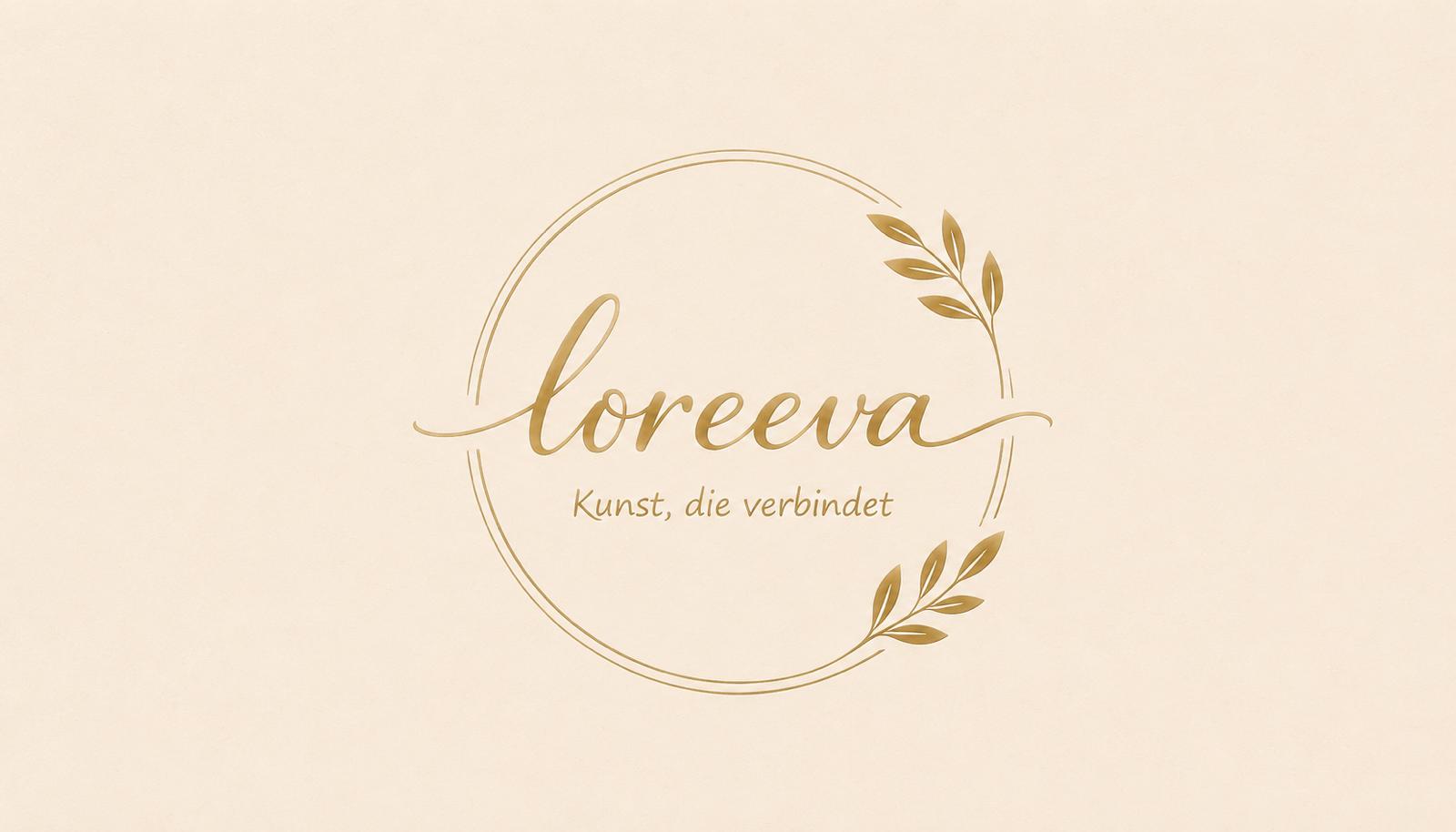 Loreeva Handmade
