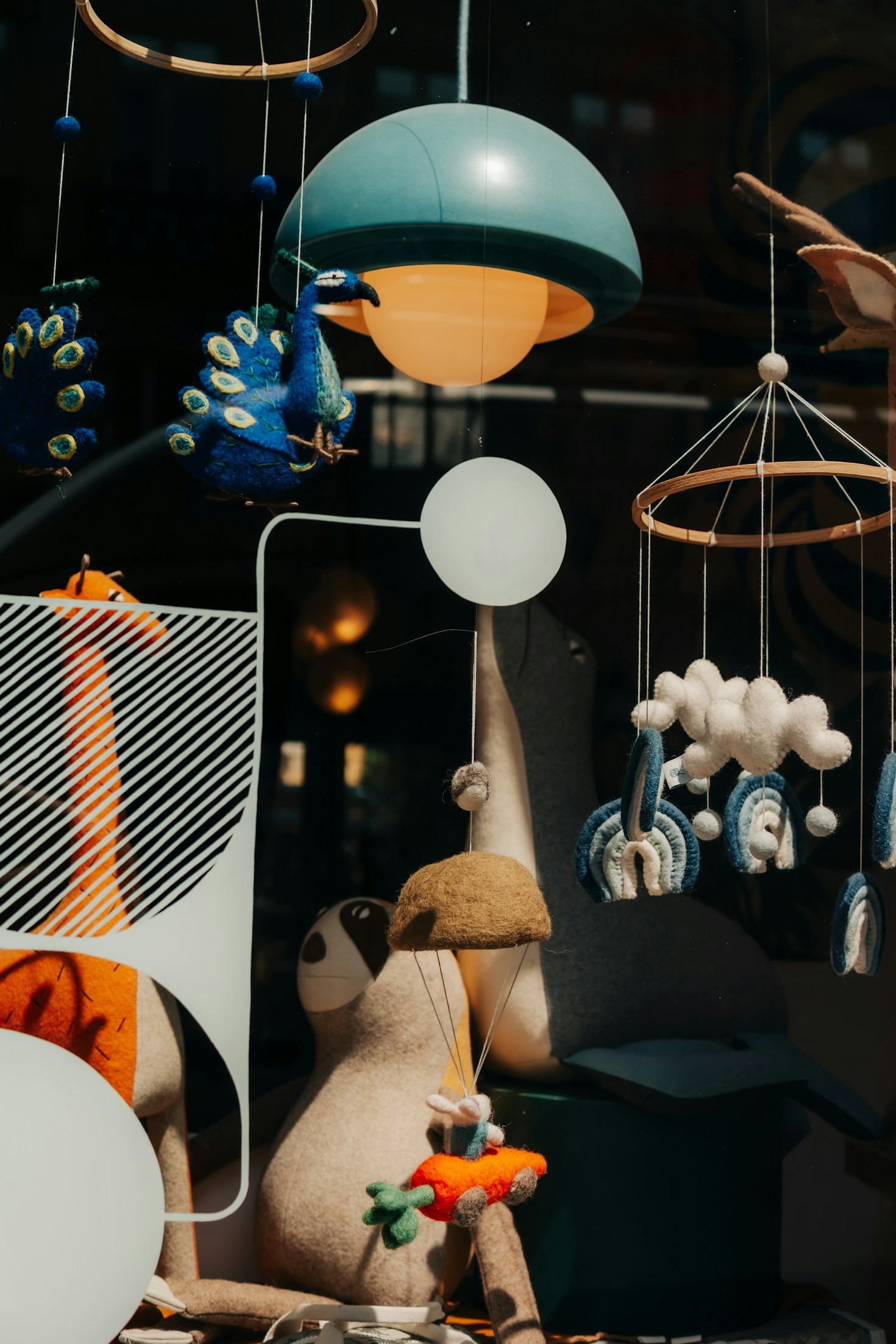 Warum Handarbeit den Unterschied bei Geschenken macht